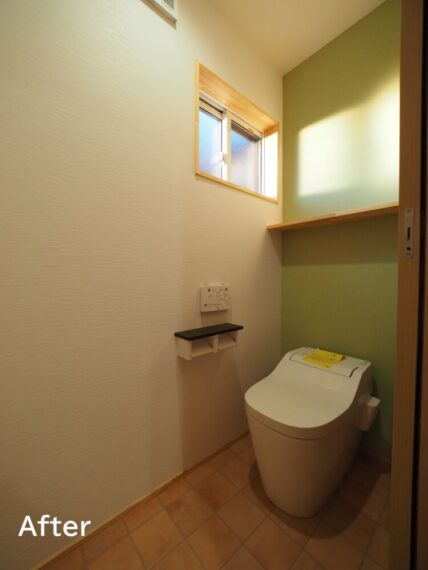 農舎リノベーション／ 三条市／ リノベーション