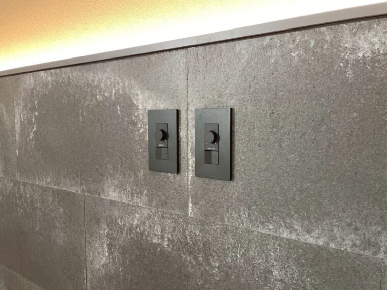 加茂市の平屋／ 加茂市 ／ 新築