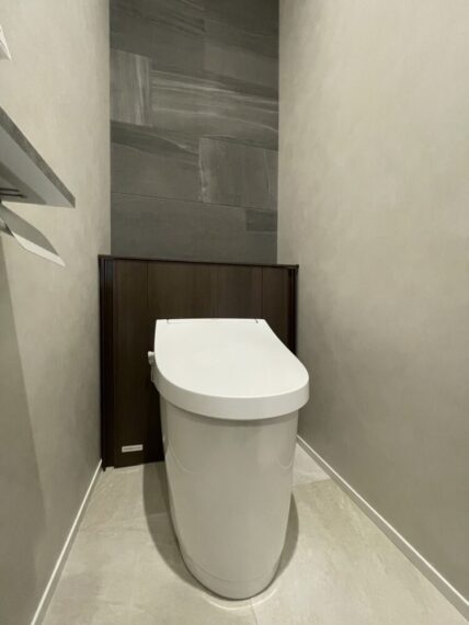 加茂市の平屋／ 加茂市 ／ 新築