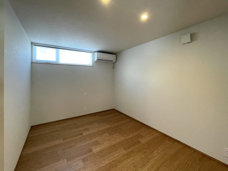 幸町の家／ 加茂市 ／ 新築